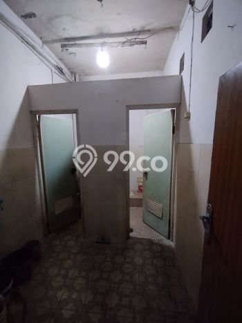 Unit Komersial Dijual di Bekasi Timur Bekasi 500m2 Unit Komersial Dijual di Bekasi Timur Bekasi 500m2