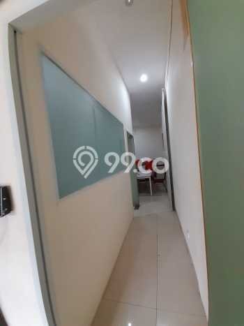 Unit Ruko Dijual di Bekasi LT 72m2 & LB 216m2 Unit Ruko Dijual di Bekasi LT 72m2 & LB 216m2