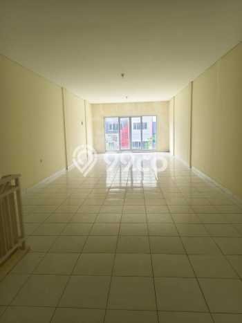 Ruko Usaha Dijual di Bekasi Timur Bekasi LT 67m2 & LB 200m2 Ruko Usaha Dijual di Bekasi Timur Bekasi LT 67m2 & LB 200m2