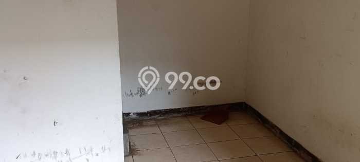Jual Rumah Bagus Siap Huni LB 330m2 di Bekasi Timur, Bekasi Jual Rumah Bagus Siap Huni LB 330m2 di Bekasi Timur, Bekasi