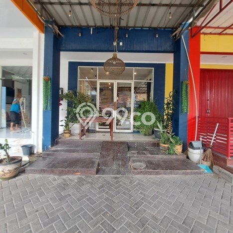 Ruko Bagus Dijual LB 45m2 Lokasi Strategis Bekasi Area Cocok untuk Berbisnis Ruko Bagus Dijual LB 45m2 Lokasi Strategis Bekasi Area Cocok untuk Berbisnis