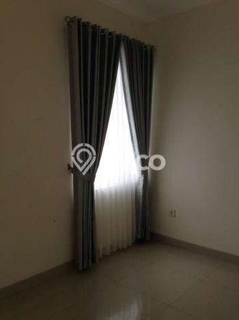 Dijual Rumah Minimalis Bagus Punya 3 KT di Bekasi Selatan Bekasi SHM Dijual Rumah Minimalis Bagus Punya 3 KT di Bekasi Selatan Bekasi SHM