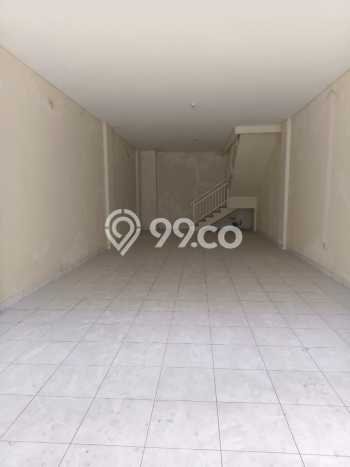 Ruko Usaha Dijual di Bekasi Timur Bekasi LT 67m2 & LB 200m2 Ruko Usaha Dijual di Bekasi Timur Bekasi LT 67m2 & LB 200m2