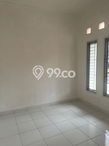 Rumah Modern 3 Kamar LT 108m2 di Jatimakmur Rumah Modern 3 Kamar LT 108m2 di Jatimakmur