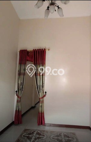 Rumah Minimalis 4 KT LT 93m2 di Kayuringin Jaya Rumah Minimalis 4 KT LT 93m2 di Kayuringin Jaya