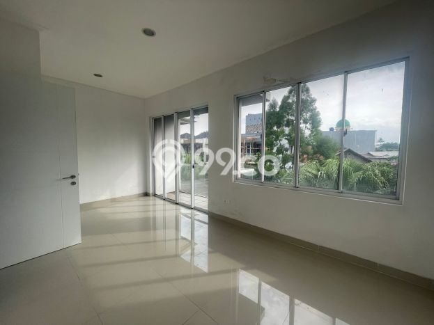 Rumah Disewakan Bekasi LT 90m2 LB 108m2 Area Galaxy Rumah Disewakan Bekasi LT 90m2 LB 108m2 Area Galaxy