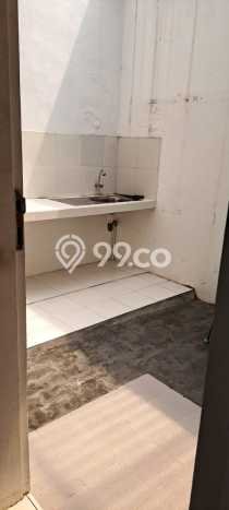 Rumah Minimalis 2 Kamar LT 95m2 di Pekayon Rumah Minimalis 2 Kamar LT 95m2 di Pekayon