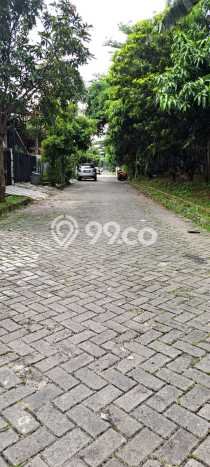 Rumah Minimalis 2 Kamar LT 95m2 di Pekayon Rumah Minimalis 2 Kamar LT 95m2 di Pekayon