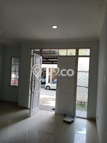 Dijual Rumah Eksklusif 3 KT di Cibubur, Bekasi Dijual Rumah Eksklusif 3 KT di Cibubur, Bekasi