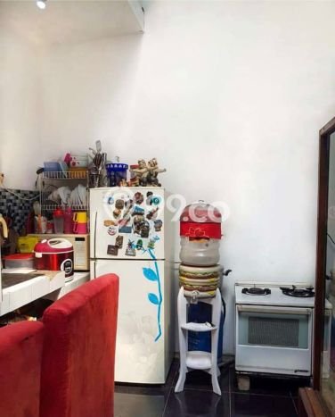 Hunian Nyaman Asri 2 KT Siap Huni di Bekasi Bekasi Hunian Nyaman Asri 2 KT Siap Huni di Bekasi Bekasi