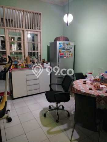 Dijual Hunian Rumah Nyaman 2 Kamar di Galaxy, Bekasi Dijual Hunian Rumah Nyaman 2 Kamar di Galaxy, Bekasi