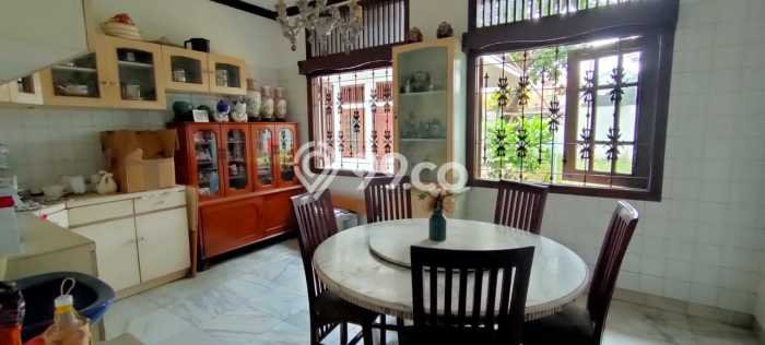 Hot Offer Hunian Premium Ideal dan Luas di Duren Sawit, Jakarta Timur Hot Offer Hunian Premium Ideal dan Luas di Duren Sawit, Jakarta Timur