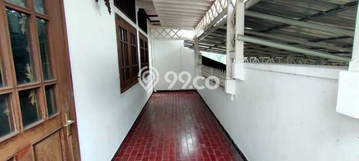 Hot Offer Hunian Premium Ideal dan Luas di Duren Sawit, Jakarta Timur Hot Offer Hunian Premium Ideal dan Luas di Duren Sawit, Jakarta Timur