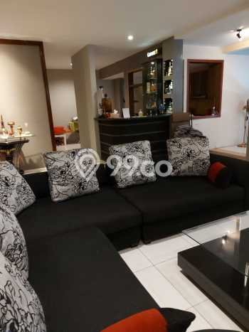 Rumah Mewah Dijual LT 220m2 di Kelapa Gading, Jakarta Utara Rumah Mewah Dijual LT 220m2 di Kelapa Gading, Jakarta Utara