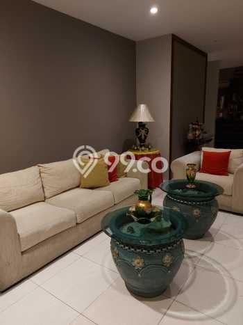 Rumah Mewah Dijual LT 220m2 di Kelapa Gading, Jakarta Utara Rumah Mewah Dijual LT 220m2 di Kelapa Gading, Jakarta Utara