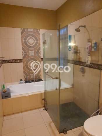 Rumah Mewah Dijual LT 220m2 di Kelapa Gading, Jakarta Utara Rumah Mewah Dijual LT 220m2 di Kelapa Gading, Jakarta Utara