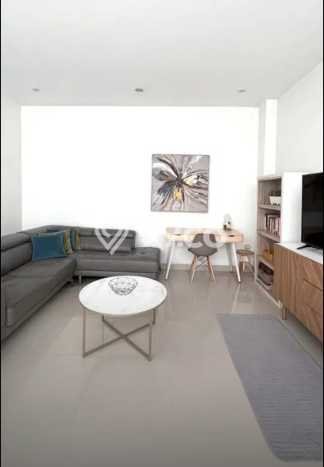 Rumah Modern 4 KT di Jaka Sampurna Bekasi Full Furnished Rumah Modern 4 KT di Jaka Sampurna Bekasi Full Furnished