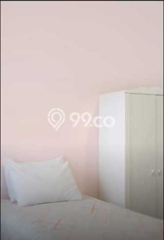 Rumah Modern 4 KT di Jaka Sampurna Bekasi Full Furnished Rumah Modern 4 KT di Jaka Sampurna Bekasi Full Furnished