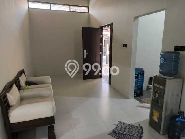 Rumah Modern 2 KT di Pekayon Bekasi Unfurnished Rumah Modern 2 KT di Pekayon Bekasi Unfurnished