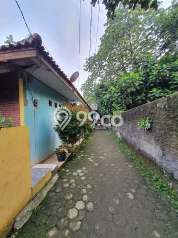 Dijual Rumah Luas Elegan Dengan View Cantik di Jati Asih, Bekasi Dijual Rumah Luas Elegan Dengan View Cantik di Jati Asih, Bekasi