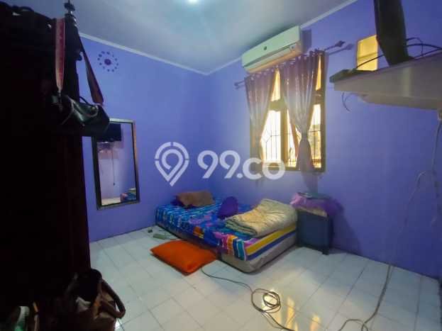 For Sale Hunian Rumah Terawat 5 Kamar di Pekayon, Bekasi For Sale Hunian Rumah Terawat 5 Kamar di Pekayon, Bekasi