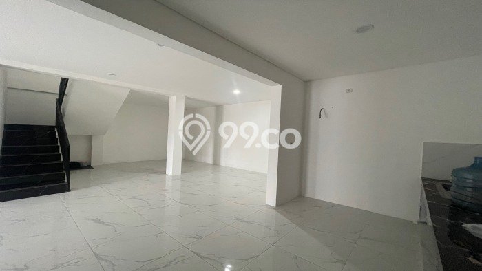For Sale Hunian Rumah Terawat 4 Kamar di Pekayon, Bekasi For Sale Hunian Rumah Terawat 4 Kamar di Pekayon, Bekasi