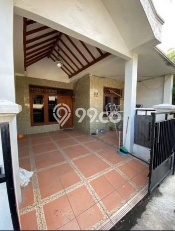 Hunian Cantik Minimalis Lb 90m2 di Bekasi Utara, Bekasi Hunian Cantik Minimalis Lb 90m2 di Bekasi Utara, Bekasi