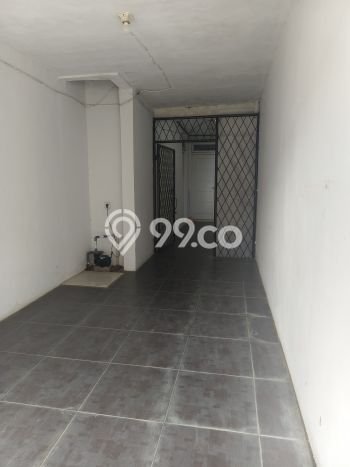 Rumah Modern 6 KT LT 143m2 di Jaka Mulya Rumah Modern 6 KT LT 143m2 di Jaka Mulya