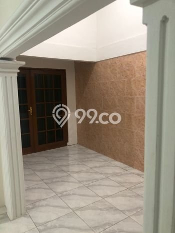 Rumah Elit Modern Siap Huni di Jaka Sampurna Bekasi Rumah Elit Modern Siap Huni di Jaka Sampurna Bekasi