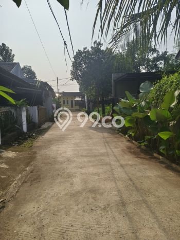 Rumah Modern 6 KT LT 143m2 di Jaka Mulya Rumah Modern 6 KT LT 143m2 di Jaka Mulya