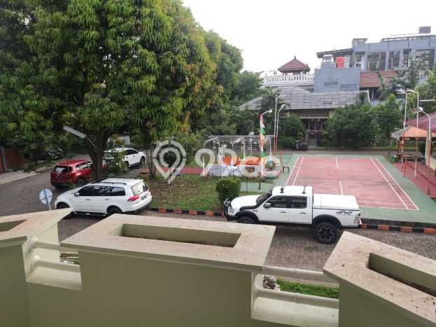 Best Deal Hunian Premium Ideal dan Luas di Bekasi Barat, Bekasi Best Deal Hunian Premium Ideal dan Luas di Bekasi Barat, Bekasi