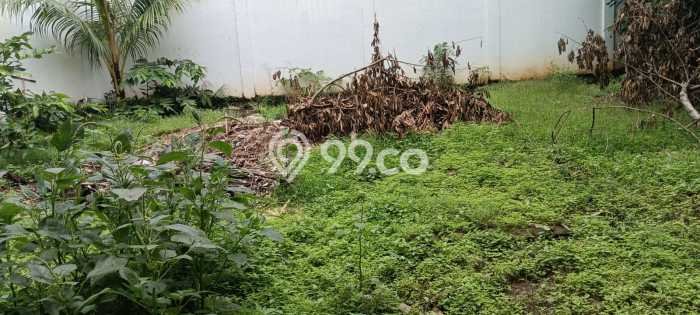 For Sale! Premium House LT 850m2 Desain Modern di Pekayon For Sale! Premium House LT 850m2 Desain Modern di Pekayon