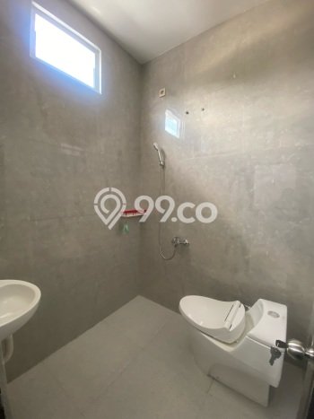 Rumah area Galaxy, 2 KM, Lingkungan Strategis, LT 120m² LB 100m² Rumah area Galaxy, 2 KM, Lingkungan Strategis, LT 120m² LB 100m²