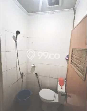 For Sale Hunian Rumah Terawat 2 Kamar di Galaxy, Bekasi For Sale Hunian Rumah Terawat 2 Kamar di Galaxy, Bekasi