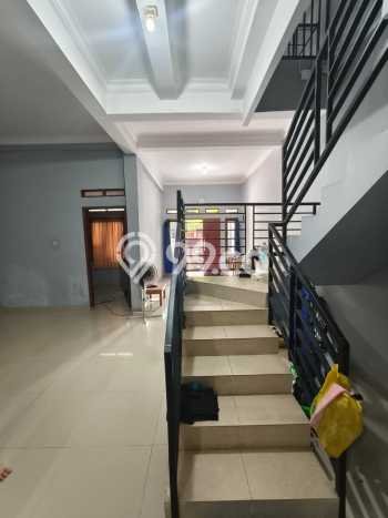 Hunian Nyaman Asri 3 KT Siap Huni di Jaka Sampurna Bekasi Hunian Nyaman Asri 3 KT Siap Huni di Jaka Sampurna Bekasi