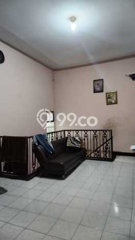For Sale Hunian Rumah Terawat 3 Kamar di Jaka Sampurna, Bekasi For Sale Hunian Rumah Terawat 3 Kamar di Jaka Sampurna, Bekasi