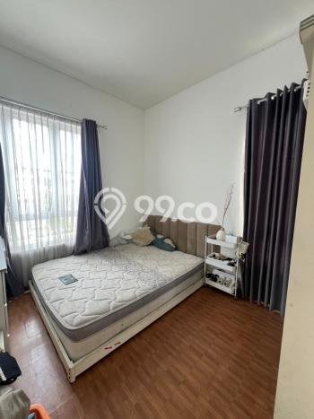 Dijual Cepat Rumah Favorit Siap Huni LB 72m2 di Cikarang Utara, Cikarang Dijual Cepat Rumah Favorit Siap Huni LB 72m2 di Cikarang Utara, Cikarang