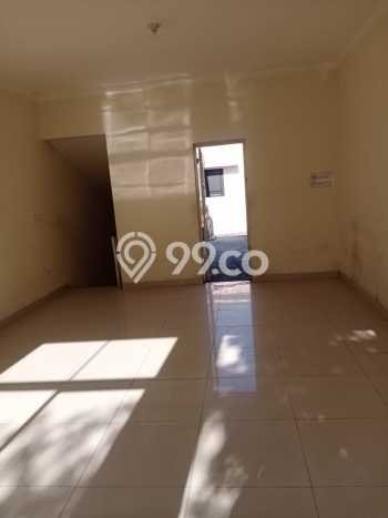 Ruko Dijual di Bekasi LT 54m2 & LB 135m2 Lokasi Terbaik! Ruko Dijual di Bekasi LT 54m2 & LB 135m2 Lokasi Terbaik!