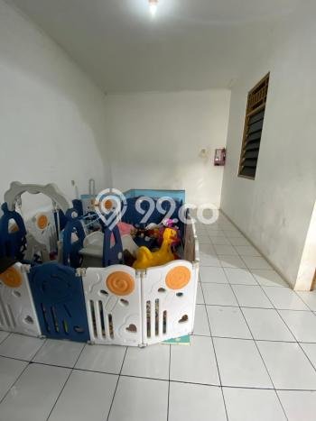 Jual Rumah Favorit Siap Huni LB 107m2 di Bekasi Timur, Bekasi Jual Rumah Favorit Siap Huni LB 107m2 di Bekasi Timur, Bekasi
