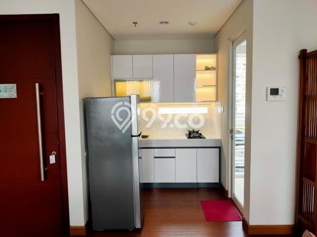 Apartemen Terawat Dijual di Bekasi Spesifikasi 3 KT, 3 KM Apartemen Terawat Dijual di Bekasi Spesifikasi 3 KT, 3 KM
