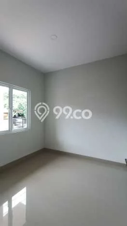 Dijual Rumah Modern 2 KT di Galaxy, Bekasi Dijual Rumah Modern 2 KT di Galaxy, Bekasi
