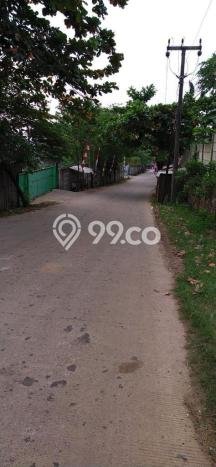 Jual Tanah Kawasan Citeureup, Luas 57000m2m², Lingkungan Asri Jual Tanah Kawasan Citeureup, Luas 57000m2m², Lingkungan Asri