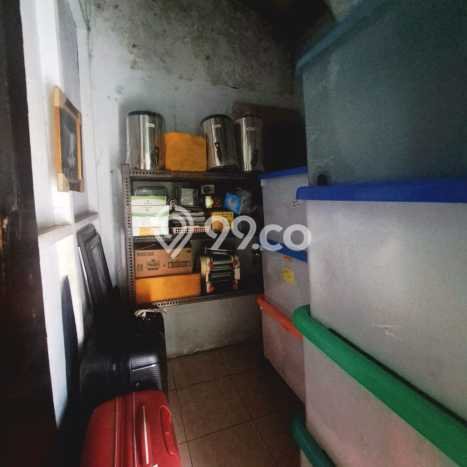 Jual Rumah Eksklusif 4 KT di Jaka Mulya, Bekasi Jual Rumah Eksklusif 4 KT di Jaka Mulya, Bekasi