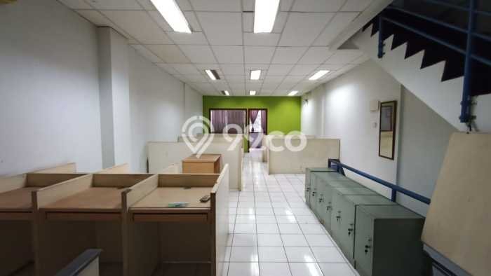 Ruko Dijual di Bekasi LT 75m2 & LB 300m2 Lokasi Terbaik! Ruko Dijual di Bekasi LT 75m2 & LB 300m2 Lokasi Terbaik!