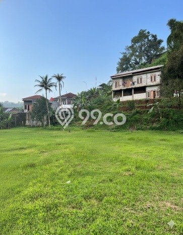 PRIME LOCATION! Tanah di Cisarua, Luas 7915m2m², Cocok untuk Investasi PRIME LOCATION! Tanah di Cisarua, Luas 7915m2m², Cocok untuk Investasi