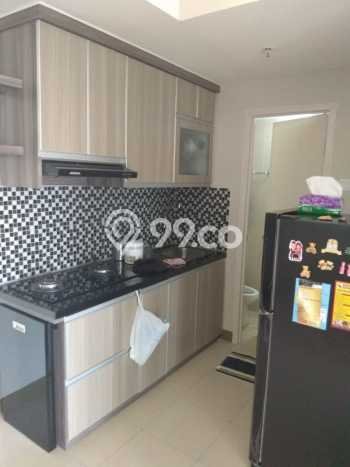 Unit Apartemen Dijual di Kelapa Gading, Jakarta Utara, dengan 2 Bedroom, 1 Bathroom Unit Apartemen Dijual di Kelapa Gading, Jakarta Utara, dengan 2 Bedroom, 1 Bathroom