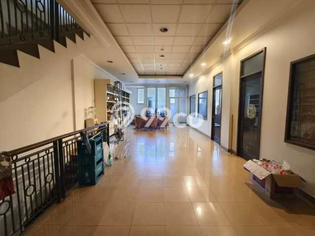 Ruko Bagus Dijual LB 424m2 Lokasi Strategis Bekasi Area Cocok untuk Bisnis Ruko Bagus Dijual LB 424m2 Lokasi Strategis Bekasi Area Cocok untuk Bisnis