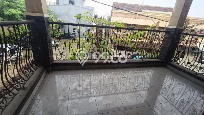 Dijual Rumah Eksklusif 6 KT di Jaka Mulya, Bekasi Dijual Rumah Eksklusif 6 KT di Jaka Mulya, Bekasi