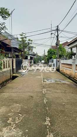 Rumah Modern Cantik 5 Kamar Siap Huni di Bekasi Selatan Rumah Modern Cantik 5 Kamar Siap Huni di Bekasi Selatan