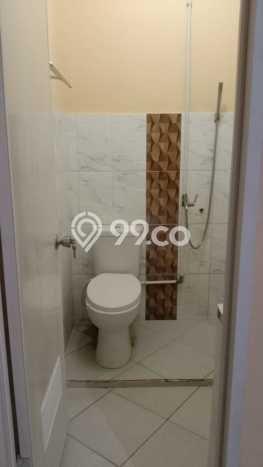 Rumah Minimalis 3 KT di Galaxy Bekasi Unfurnished Rumah Minimalis 3 KT di Galaxy Bekasi Unfurnished